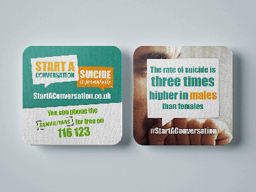 CHARITY-MARKETING-BEERMAT-2