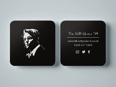 CLUB-MARKETING-BEERMAT-2