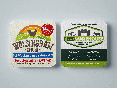 COUNTRY-SHOW-MARKETING-BEERMAT-2