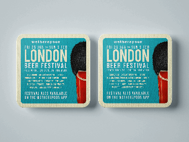 FESTIVAL-MARKETING-BEERMAT-2