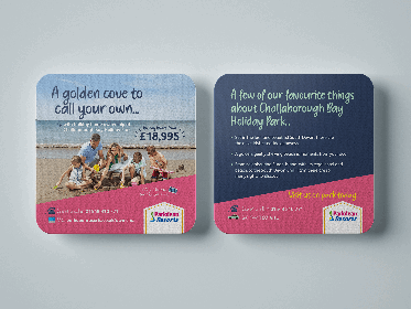 HOLIDAY-MARKETING-BEERMAT-2