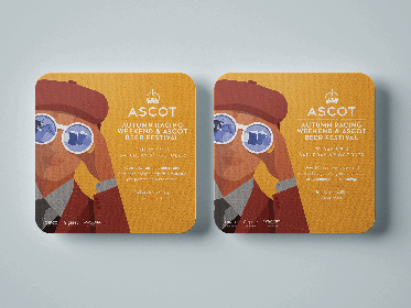 HORSE-RACING-MARKETING-BEERMAT-2