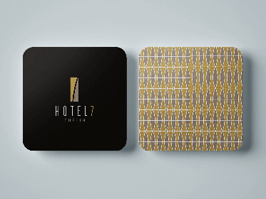 HOTEL-MARKETING-BEERMAT-2