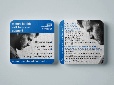 NHS-MARKETING-BEERMAT-2