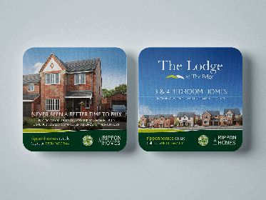 PROPERT-MARKETING-BEERMAT-2
