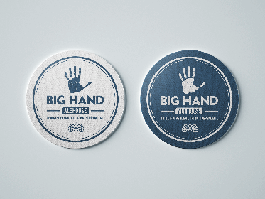 PUB-MARKETING-BEERMAT-2