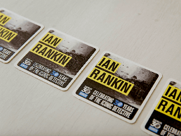 PUBLICATION-MARKETING-BEERMAT-2