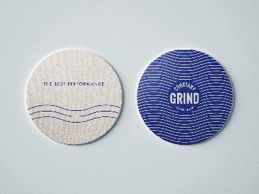 RESTAURANTS-MARKETING-BEERMAT-2