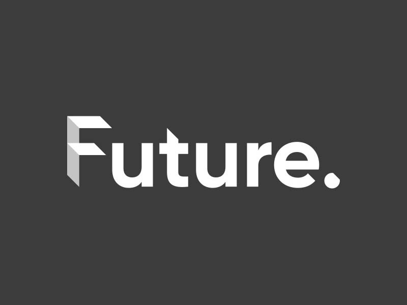 Future Interiors Logo